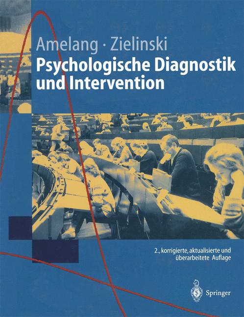 Psychologische Diag…