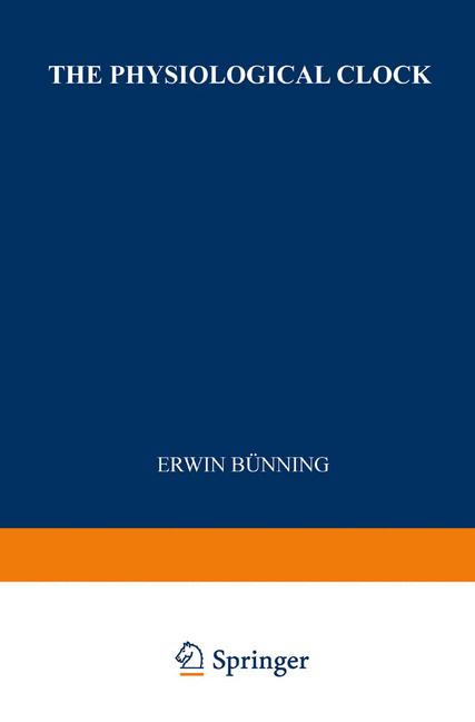 The Physiological C… - image