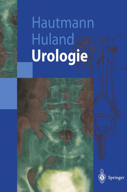 Urologie