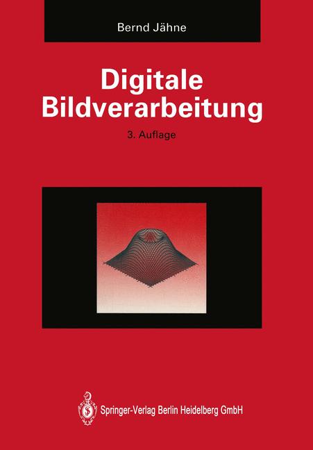 Digitale Bildverarb…