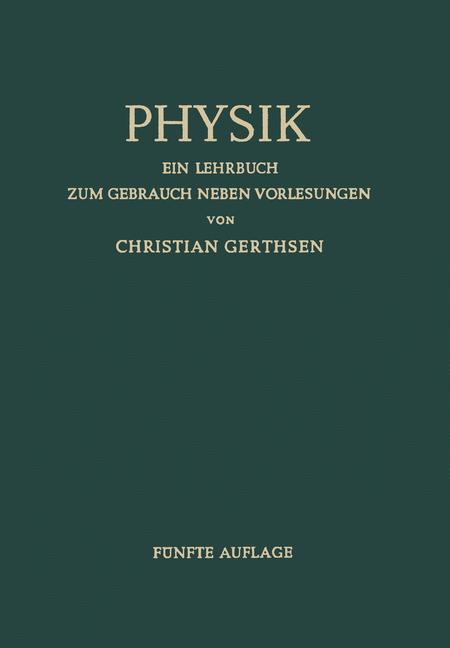 Physik