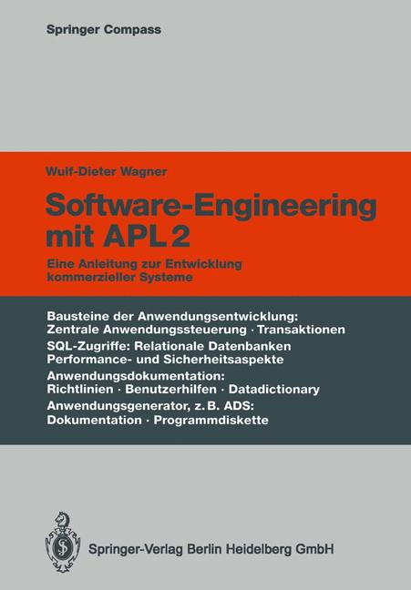 Software-Engineerin…