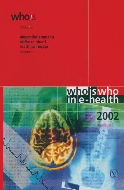 Springer Reviews Of Physiology, Biochemistry And Pharmacology