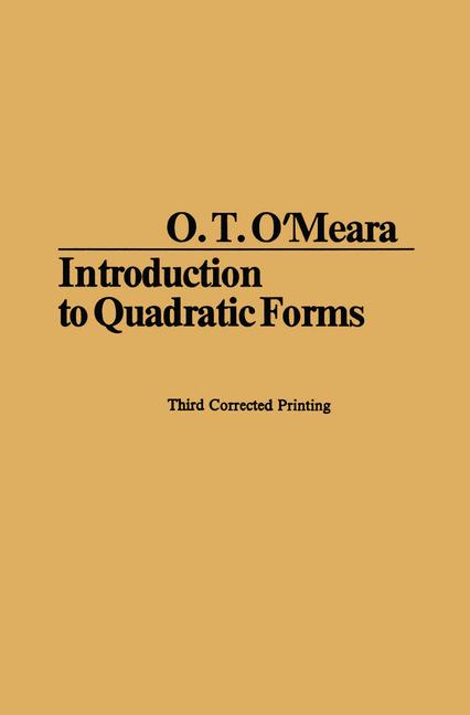 Introduction To Qua…
