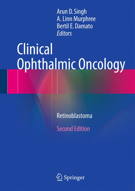 Clinical Ophthalmic… - image