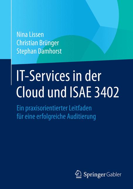It-Services In Der … - image
