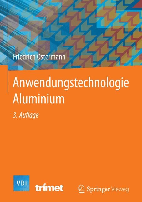 Anwendungstechnolog…