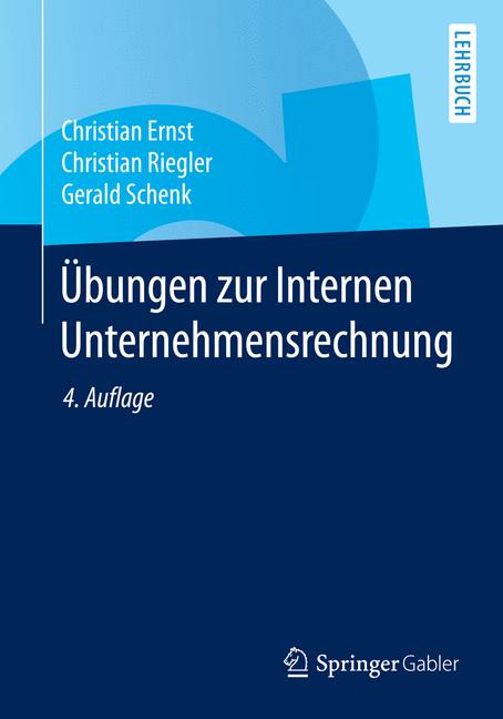 ÃBungen Zur Intern…