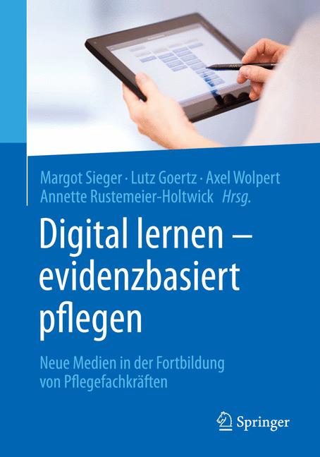 Digital Lernen - Ev…