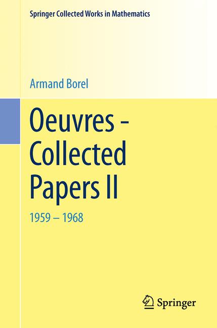 Oeuvres - Collected…