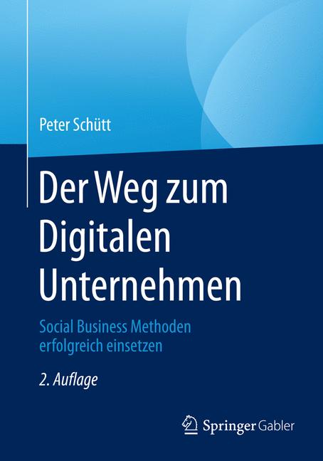 Der Weg Zum Digital…
