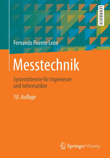 Messtechnik