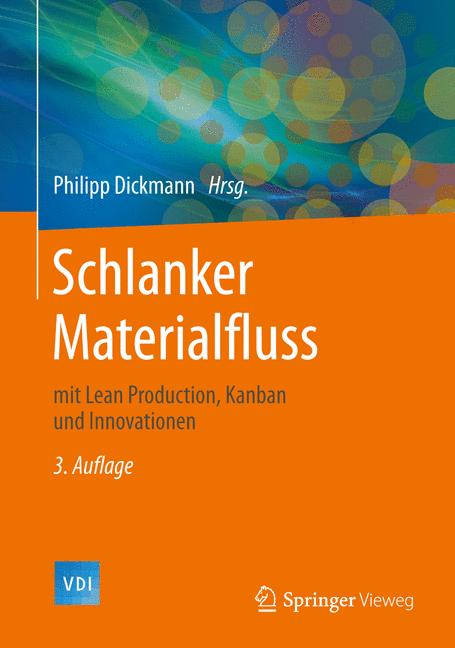 Schlanker Materialfluss-image-978-3-662-44869-4