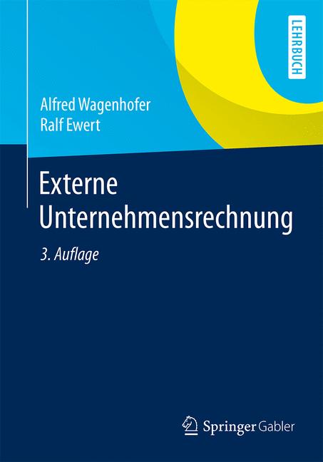 Externe Unternehmen… - image