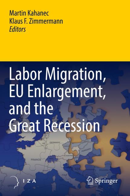 Labor Migration, Eu…