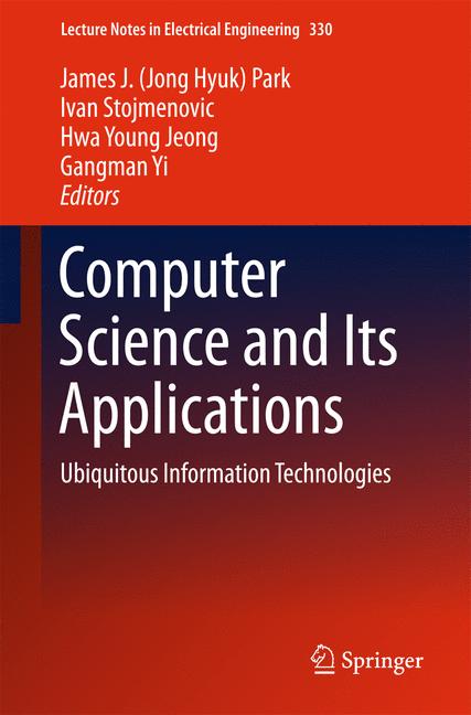 Computer Science An…