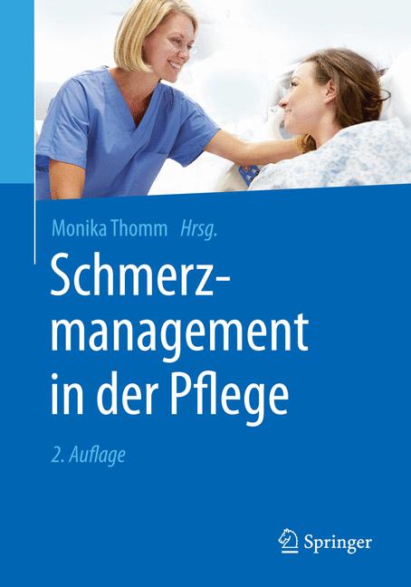 Schmerzmanagement I…