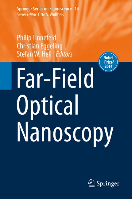Far-Field Optical N…