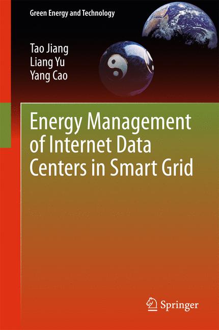 Energy Management O… - image