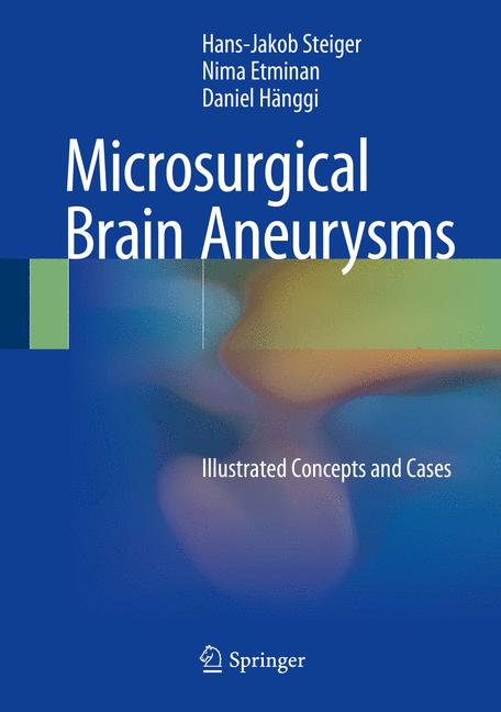Microsurgical Brain…
