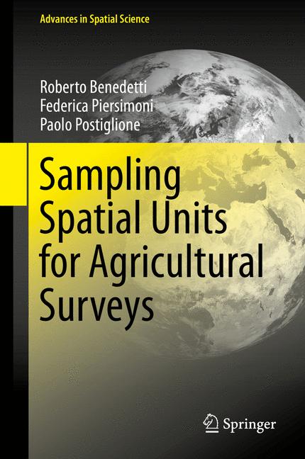 Sampling Spatial Un…