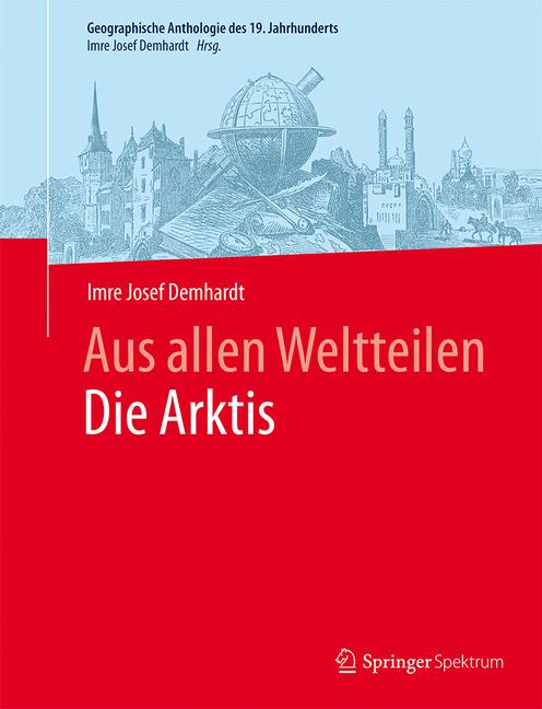 Aus Allen Weltteile…