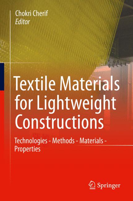 Textile Materials F…
