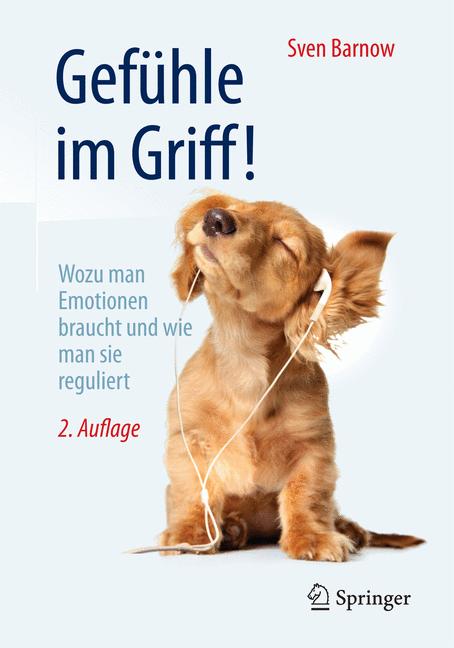 GefÃ¼Hle Im Griff!