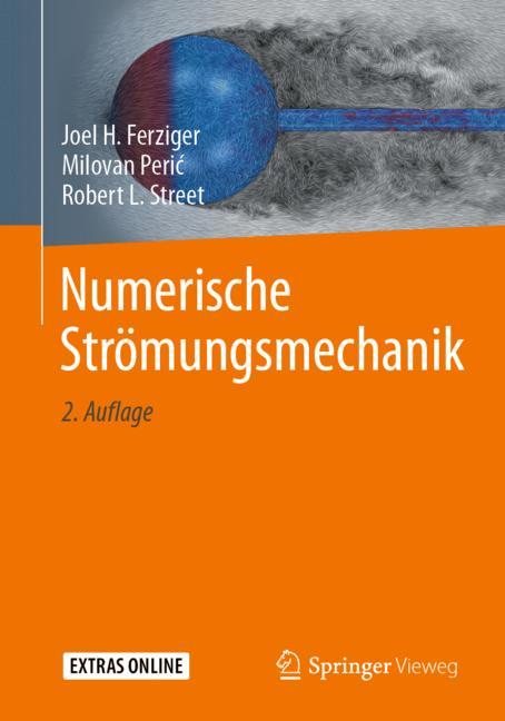 Numerische Strömungsmechanik-image-978-3-662-46544-8