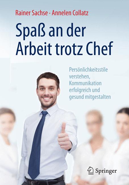SpaÃ An Der Arbeit…