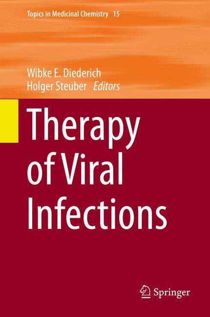 Therapy Of Viral In…