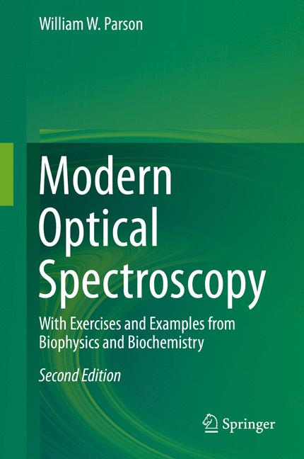 Modern Optical Spec…