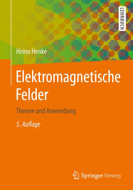 Elektromagnetische …