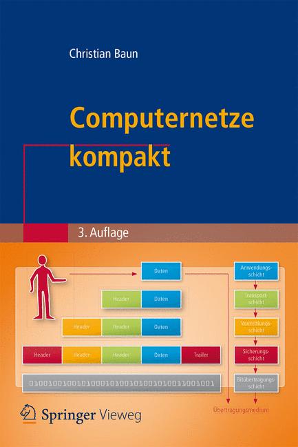 Computernetze Kompa…