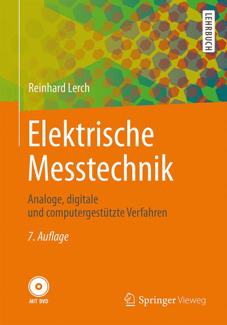 Elektrische Messtec…