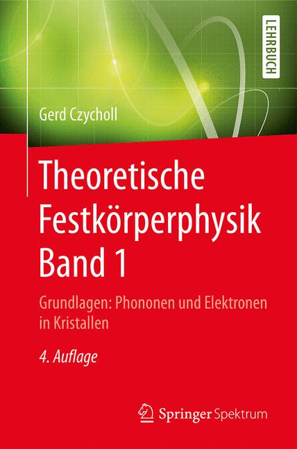 Theoretische FestkÃ…