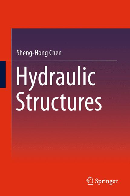 Hydraulic Structures
