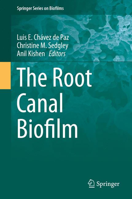 The Root Canal Biof…