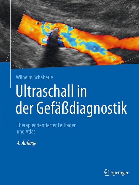Ultraschall In Der …