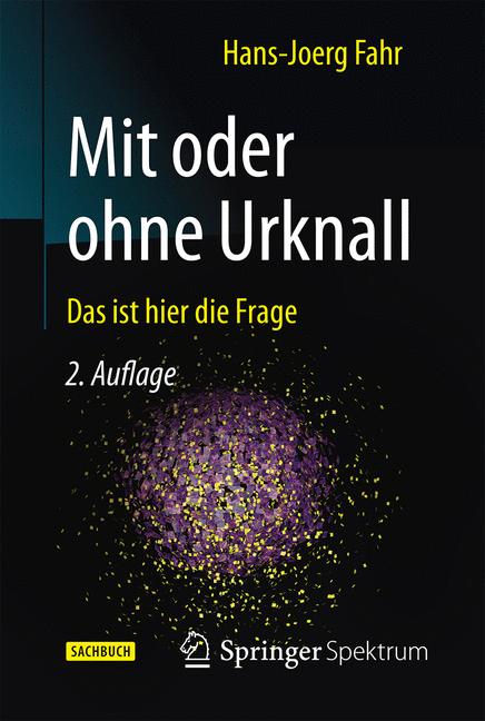 Mit Oder Ohne Urkna…