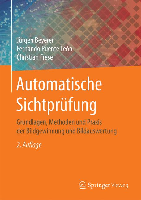 Automatische Sichtp…