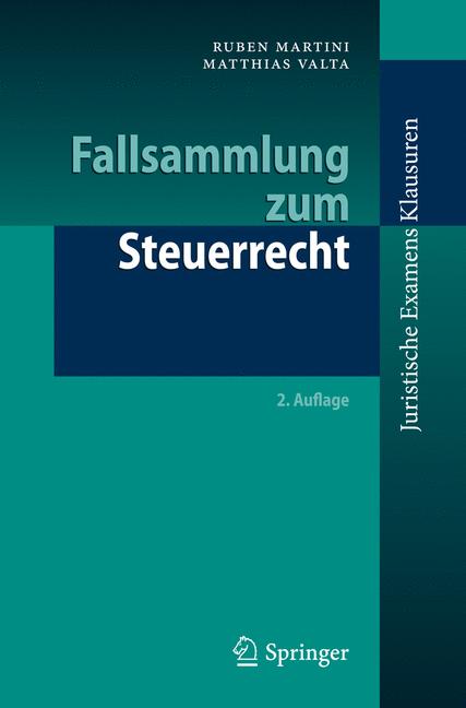 Fallsammlung Zum St…