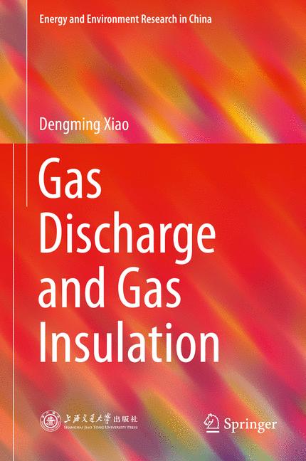 Gas Discharge And G…