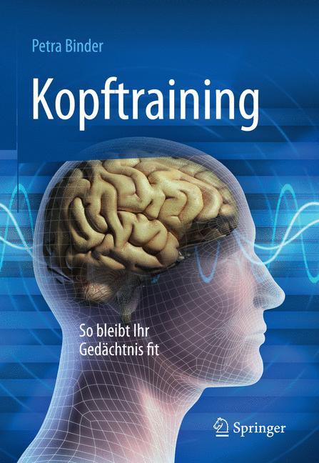 Kopftraining