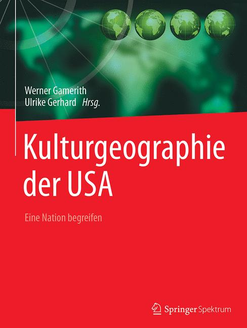 Kulturgeographie De…