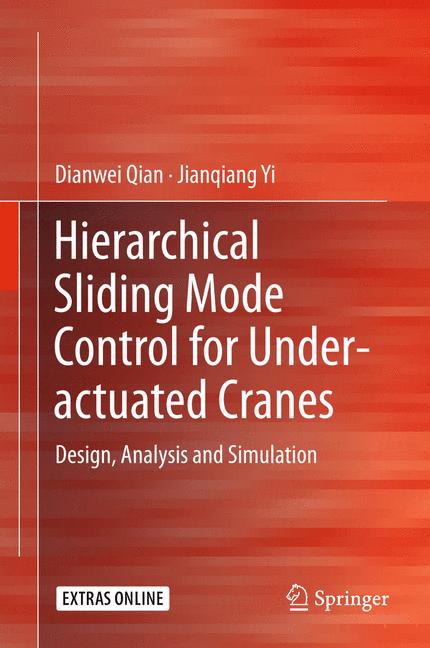 Hierarchical Slidin… - image