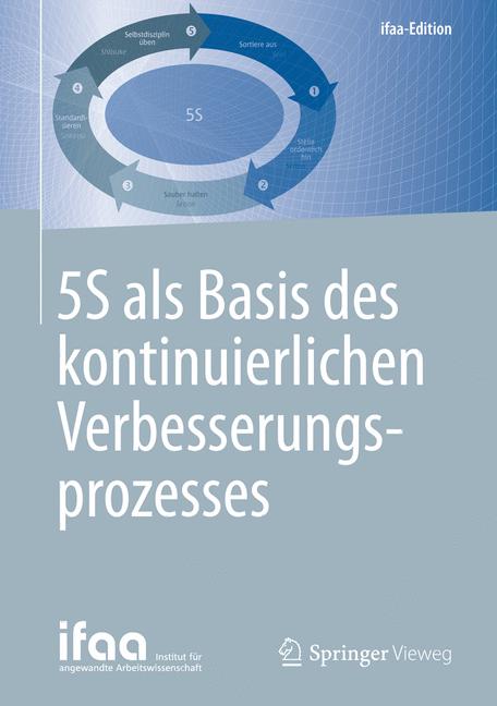 5S Als Basis Des Ko…