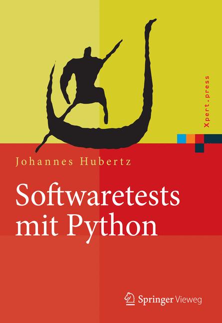 Softwaretests Mit P…