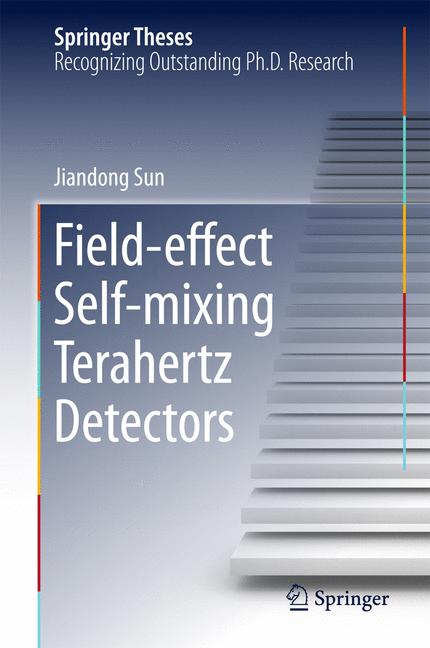 Field-Effect Self-M…