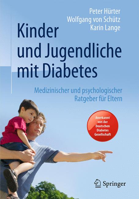 Kinder Und Jugendli…